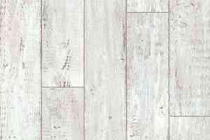 Линолеум Juteks Emprezo LOFT WOOD 1_097L фото  | FLOORDEALER